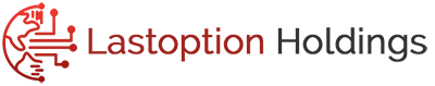 Lastoption Holdings